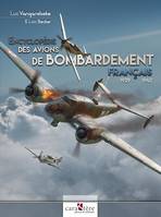 Encyclopédie des avions de bombardement français, 1939-1942