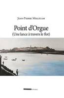 Point d’Orgue