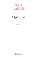 Alphonse, roman