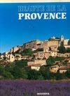 Beauté de la Provence
