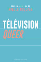 Télévision queer