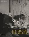 VIES DE LEE MILLER (LES)