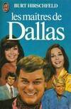 Maitres de dallas **** (Les)