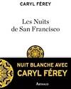 Les Nuits de San Francisco