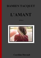 L'amant, roman