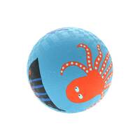 Petit Ballon Mer