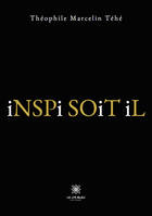 iNSPi SOiT iL