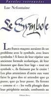 Le symbole