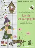 Un air de campagne