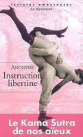 Instruction libertine