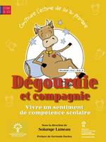 Dégourdie et compagnie