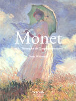 Monet ou Le triomphe de l'impressionnisme, MI