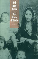 Livre d etoile (Le)