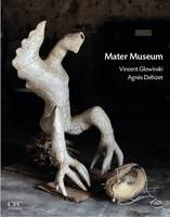 Mater Museum