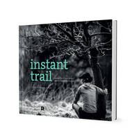 Instant Trail