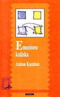 EMOZIOEN KULISKA