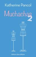 2, Muchachas, Roman