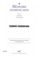 Symboles dominicains