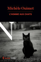 L'Homme aux chats