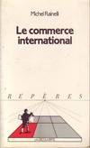 Le commerce international