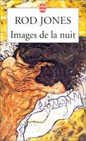 Images de la nuit, roman