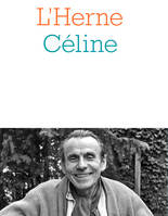 Cahier Céline