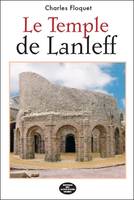 LE TEMPLE DE LANLEFF