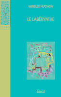 Le labérynthe