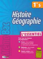 Histoire