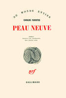 Peau neuve