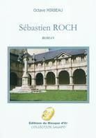 Sébastien Roch, roman