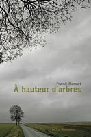 HAUTEUR D'ARBRES (A)