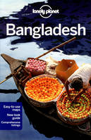 Bangladesh 7ed -anglais-