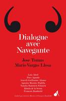 Dialogue avec Navegante