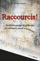 Raccourcis