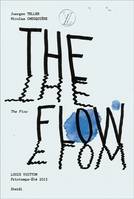 Juergen Teller Nicolas GhesquiEre The Flow /anglais