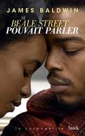 Si Beale street pouvait parler / roman