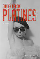 PLATINES