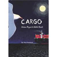 CARGO