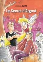 Le secret d'Argord