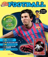 Football - version collector