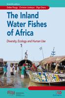 The inland water fishes of Africa, Diversity, ecology and human use