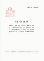 Athribis