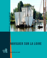 Naviguer sur la Loire