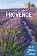 Provence