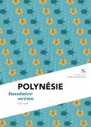 Polynésie, Insulaire océan