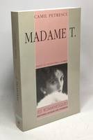 Madame T