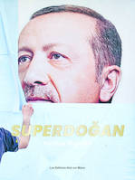 Superdogan