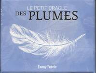 Le petit oracle des plumes