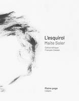 L'esquirol